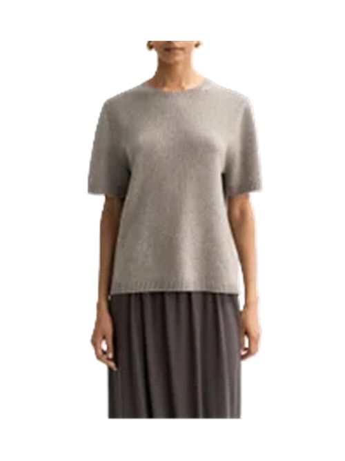  Soft Goat | FW25SF2000400002GREIGE